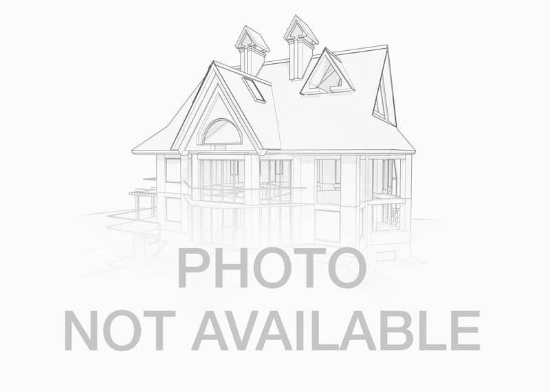 300 N Maple Avenue , Oak Park, IL 60302
